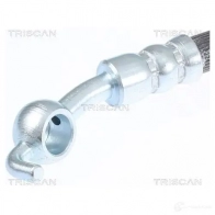 Тормозной шланг TRISCAN 815050101 5709147039786 1127810 O LYOQEN - Изображение 3