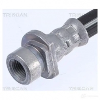 Тормозной шланг TRISCAN 1127343 815040115 5709147263433 0 I5M2 - Изображение 2