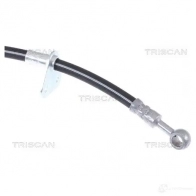 Тормозной шланг TRISCAN 1127343 815040115 5709147263433 0 I5M2 - Изображение 3