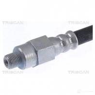 Тормозной шланг TRISCAN 5710476168658 1126827 LB0MN O 815025138 - Изображение 2