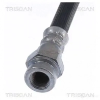 Тормозной шланг TRISCAN 5710476168658 1126827 LB0MN O 815025138 - Изображение 3