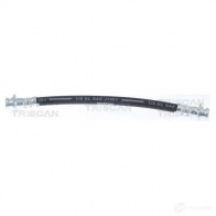 Тормозной шланг