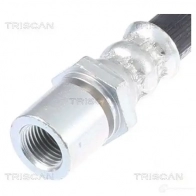 Тормозной шланг TRISCAN 5710476133229 1127991 7OKI F 815068228 - Изображение 2