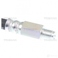 Тормозной шланг TRISCAN 5710476133229 1127991 7OKI F 815068228 - Изображение 3
