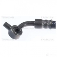 Тормозной шланг TRISCAN 1127804 5710476165206 B0YBB D3 815044214 - Изображение 2