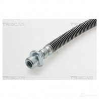 Тормозной шланг TRISCAN 815017218 5710476035752 1126492 22 BI1 - Изображение 2