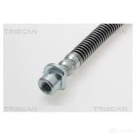Тормозной шланг TRISCAN 815017218 5710476035752 1126492 22 BI1 - Изображение 3