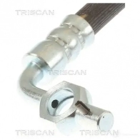 Тормозной шланг TRISCAN 815013126 1125681 5709147263358 33 31S - Изображение 2
