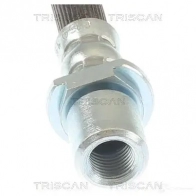 Тормозной шланг TRISCAN 815013126 1125681 5709147263358 33 31S - Изображение 3