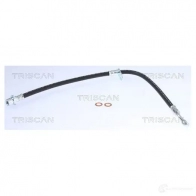 Тормозной шланг TRISCAN 5710476036247 815040132 Honda CR-V 2 (RD4, 9) 2001 – 2006 J9I MK