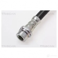 Тормозной шланг TRISCAN A T4V81T 5710476035417 1126374 815016245 - Изображение 2