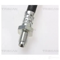 Тормозной шланг TRISCAN A T4V81T 5710476035417 1126374 815016245 - Изображение 3