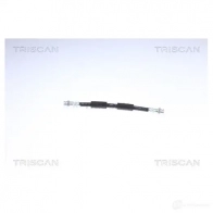 Тормозной шланг TRISCAN 815015301 1437932139 YA PK05 - Изображение 1