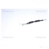 Тормозной шланг TRISCAN 815015301 1437932139 YA PK05 - Изображение 2
