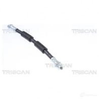 Тормозной шланг TRISCAN 815015301 1437932139 YA PK05 - Изображение 3