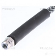 Тормозной шланг TRISCAN 5710476086204 1127273 815029284 R 6T6QF - Изображение 2