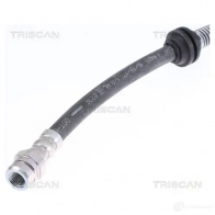 Тормозной шланг TRISCAN 5710476086204 1127273 815029284 R 6T6QF - Изображение 3