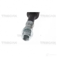 Тормозной шланг TRISCAN 815015260 R8 8HX 1126255 5710476089229 - Изображение 2