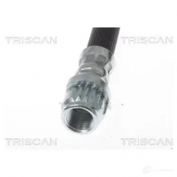 Тормозной шланг TRISCAN 815015260 R8 8HX 1126255 5710476089229 - Изображение 3
