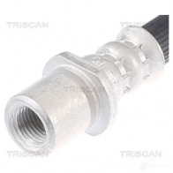 Тормозной шланг TRISCAN O82U 49 815068230 1127993 5710476133243 - Изображение 2
