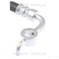 Тормозной шланг TRISCAN O82U 49 815068230 1127993 5710476133243 - Изображение 3