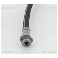 Тормозной шланг TRISCAN 1125960 815014111 ID2T ISV 5709147038079 - Изображение 2