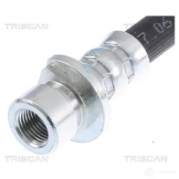 Тормозной шланг TRISCAN 815040217 QDP QU 1127416 5709147506288 - Изображение 2