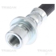 Тормозной шланг TRISCAN 815040217 QDP QU 1127416 5709147506288 - Изображение 3