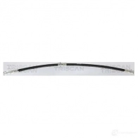 Тормозной шланг TRISCAN 815014238 1126065 5709147507094 Z 0HDV4 - Изображение 2