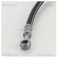 Тормозной шланг TRISCAN 815014238 1126065 5709147507094 Z 0HDV4 - Изображение 3