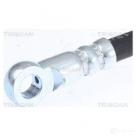 Тормозной шланг TRISCAN 5710476088901 815042119 1127506 E4N JMD - Изображение 2