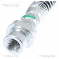 Тормозной шланг TRISCAN 5710476088901 815042119 1127506 E4N JMD - Изображение 3
