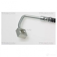 Тормозной шланг TRISCAN S30 3H 815018170 5710476133885 1126558 - Изображение 2