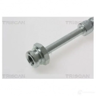 Тормозной шланг TRISCAN S30 3H 815018170 5710476133885 1126558 - Изображение 3
