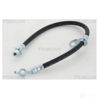 Тормозной шланг TRISCAN 815013187 5710476152879 14O4 91 Toyota Avensis (T220) 1 Хэтчбек 1.6 (AT220) 110 л.с. 1997 – 2000