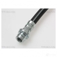 Тормозной шланг TRISCAN 1126491 5710476035745 CO WWQEG 815017217 - Изображение 3