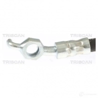 Тормозной шланг TRISCAN 815013368 1125895 5710476126740 GF6BV P5 - Изображение 2