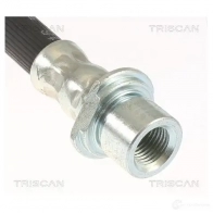 Тормозной шланг TRISCAN 815013368 1125895 5710476126740 GF6BV P5 - Изображение 3