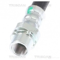 Тормозной шланг TRISCAN 1125595 5710476161024 VRPT 2 815011126 - Изображение 2