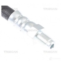 Тормозной шланг TRISCAN 1125595 5710476161024 VRPT 2 815011126 - Изображение 3