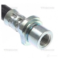 Тормозной шланг TRISCAN 1125701 815013149 5Q 9G2 5709147575994 - Изображение 3