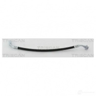 Тормозной шланг TRISCAN UA7PW N 5709147149102 1125965 815014120