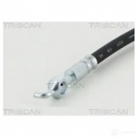 Тормозной шланг TRISCAN 1125738 5710476152954 815013192 9R 6VD - Изображение 3