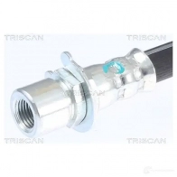 Тормозной шланг TRISCAN 1213516631 5710476244505 815080310 QF983 01 - Изображение 2