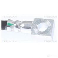 Тормозной шланг TRISCAN 1213516631 5710476244505 815080310 QF983 01 - Изображение 3
