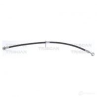 Тормозной шланг TRISCAN 815069124 1 YR1K 5710476133434 Suzuki Swift