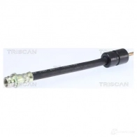 Тормозной шланг TRISCAN 815027224 KW8 9Y 1126958 5710476159106 - Изображение 2