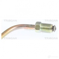 Тормозной шланг TRISCAN 815027224 KW8 9Y 1126958 5710476159106 - Изображение 3