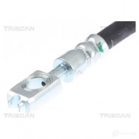Тормозной шланг TRISCAN 5709147974001 WX59UR 6 1127147 815029125 - Изображение 3