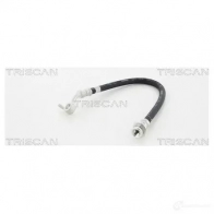 Тормозной шланг TRISCAN Nissan Pathfinder (R51) 3 2005 – 2012 5710476132901 8ZP1 3 8150142114